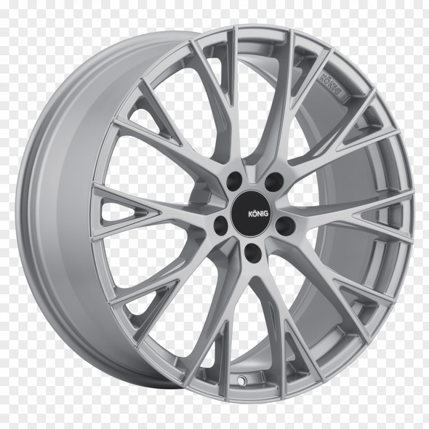 Technology Rim Metal Alloy Wheel PNG