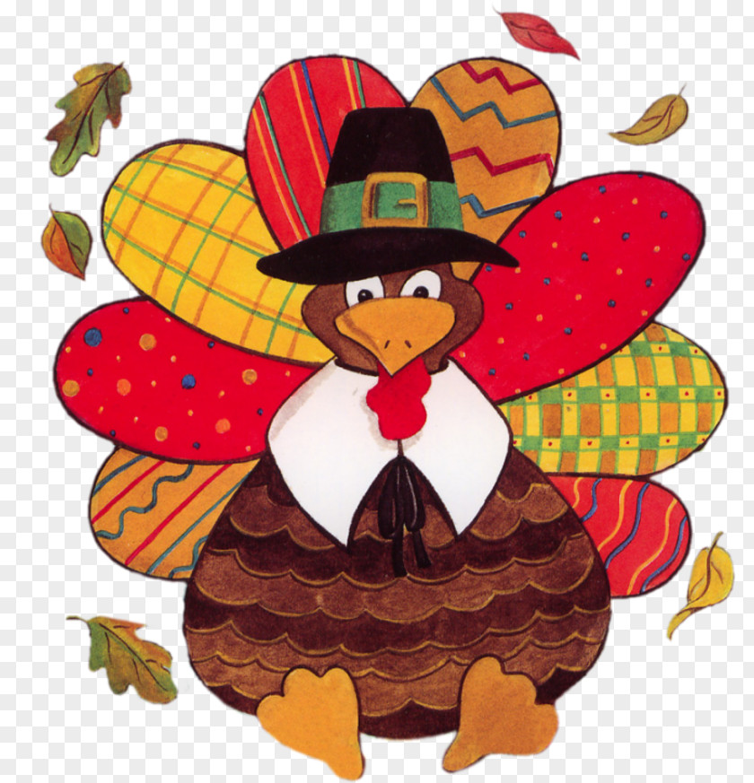 Thanksgiving Turkey Meat Desktop Wallpaper Clip Art PNG
