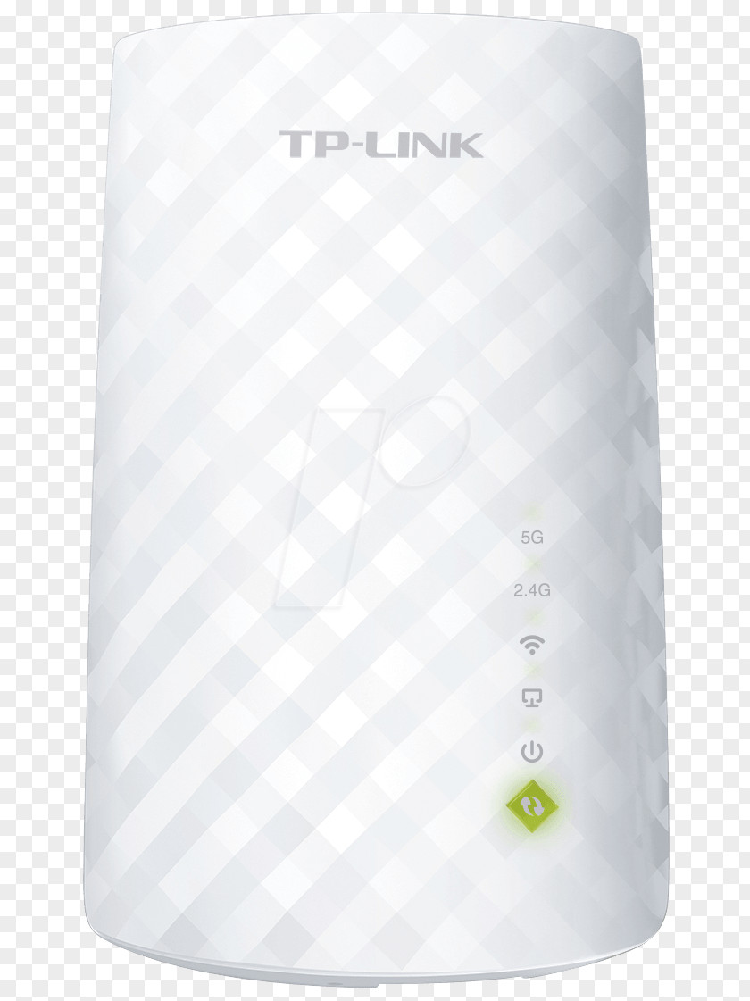 Tplink Wireless Repeater TP-LINK RE200 Wi-Fi PNG