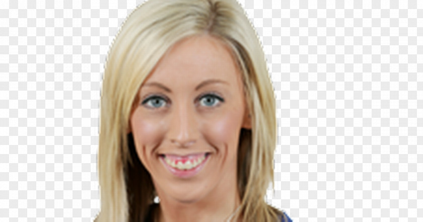 Two Business Women Boxing Carla Lockhart Belfast Upper Bann South Down Democratic Unionist Party PNG