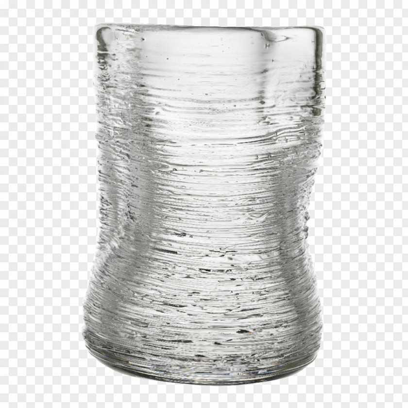 Vase Hadeland Glassverk Christiania Glasmagasin Interior Design Services PNG