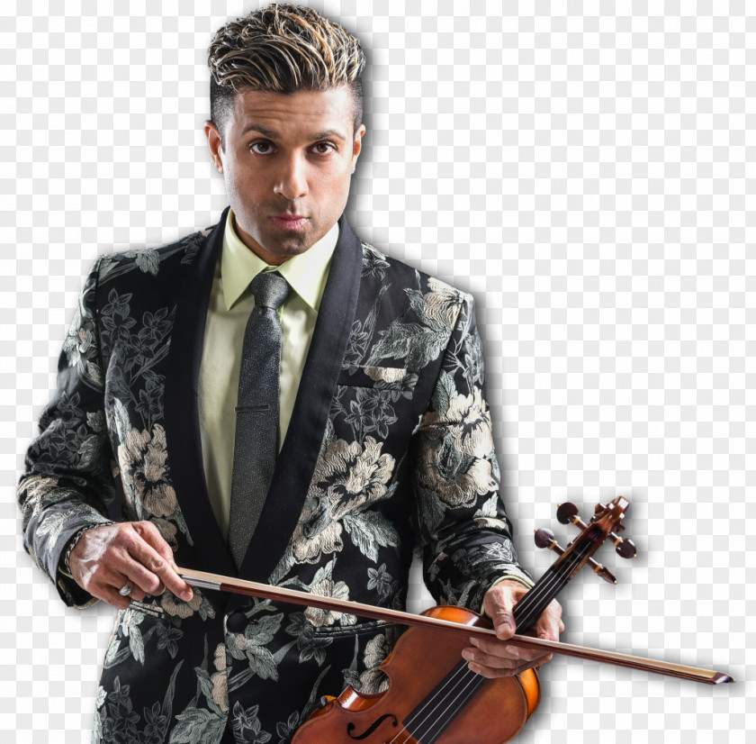 Violin Grenville Pinto Violone Violinist Cello PNG