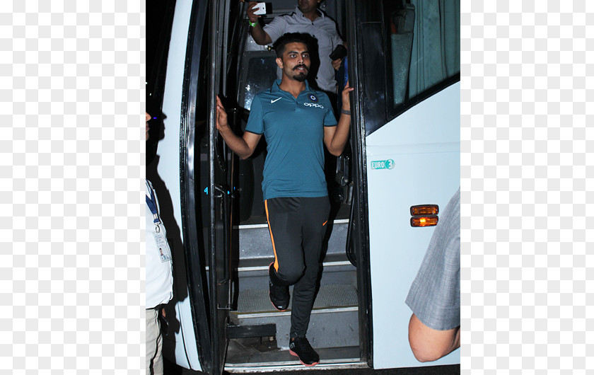 Virat Kohli Car Transport Jeans Outerwear Vehicle PNG