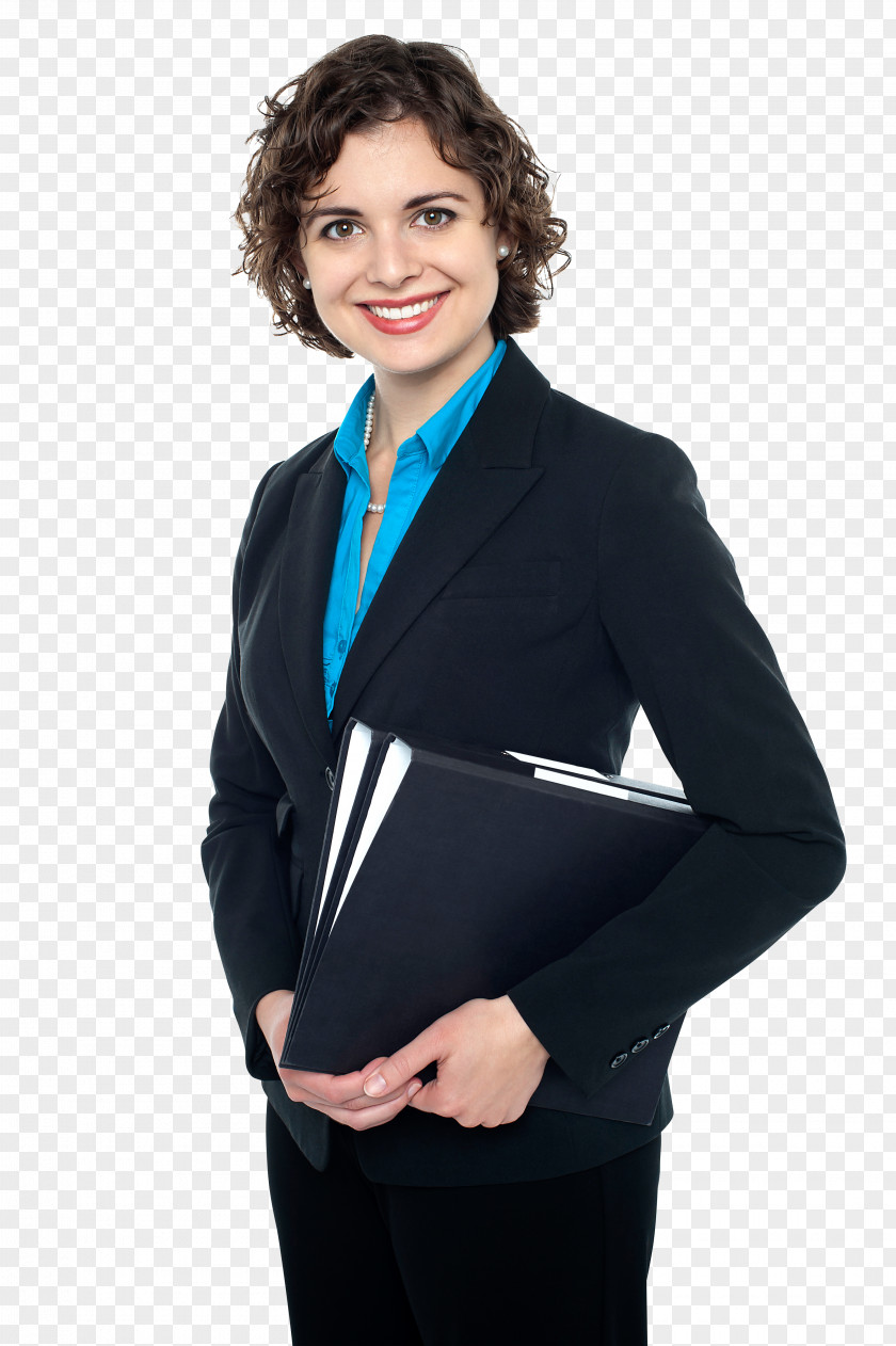 Woman's Day Business Management Marketing Woman Service PNG