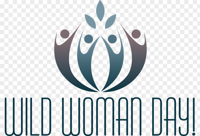 Women Day Wild Woman Day! Annual Mushroom Festival North Island Wildlife Recovery Centre Bird Logo PNG