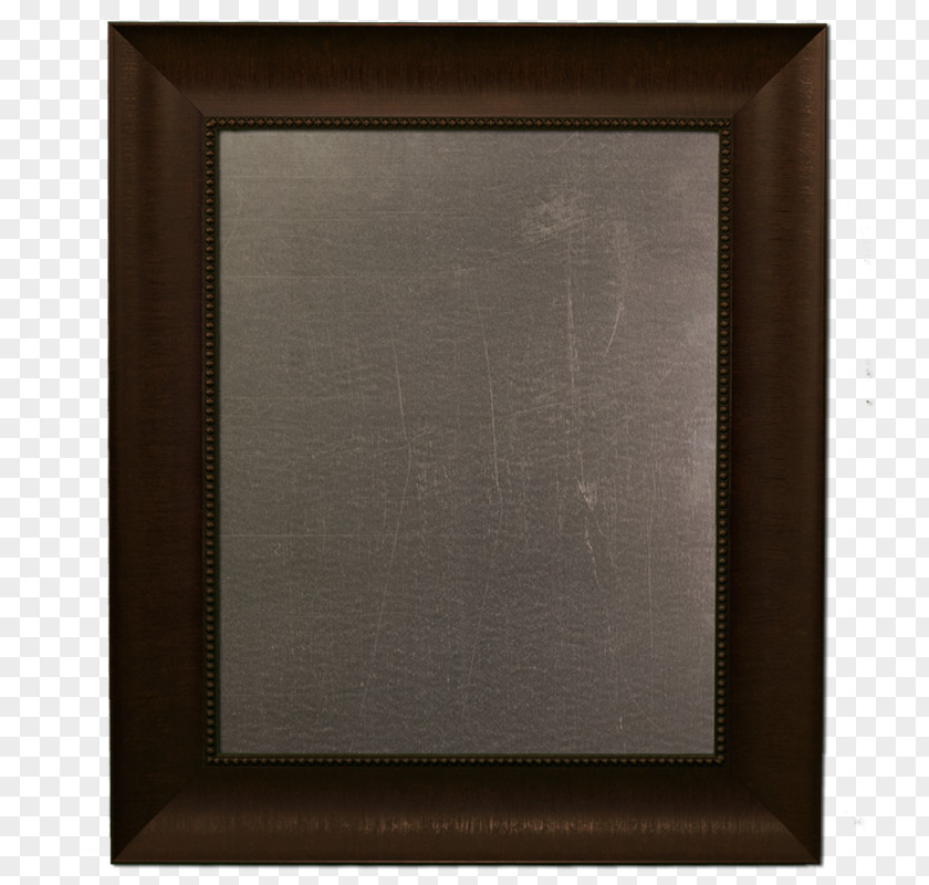 Wood Stain Picture Frames /m/083vt Rectangle PNG