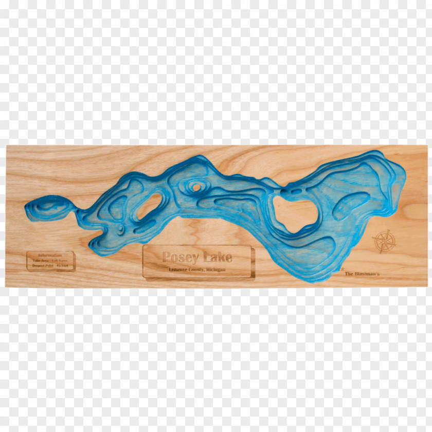 Woodcarving Lake Fenton Wood Ya Shop Ponemah PNG