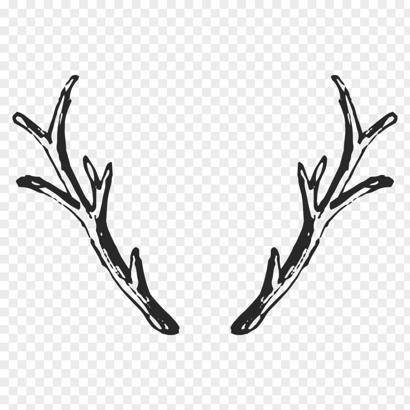 Antler Hunting Outdoor Enthusiast Tree Stands Ansitzjagd Blaser PNG