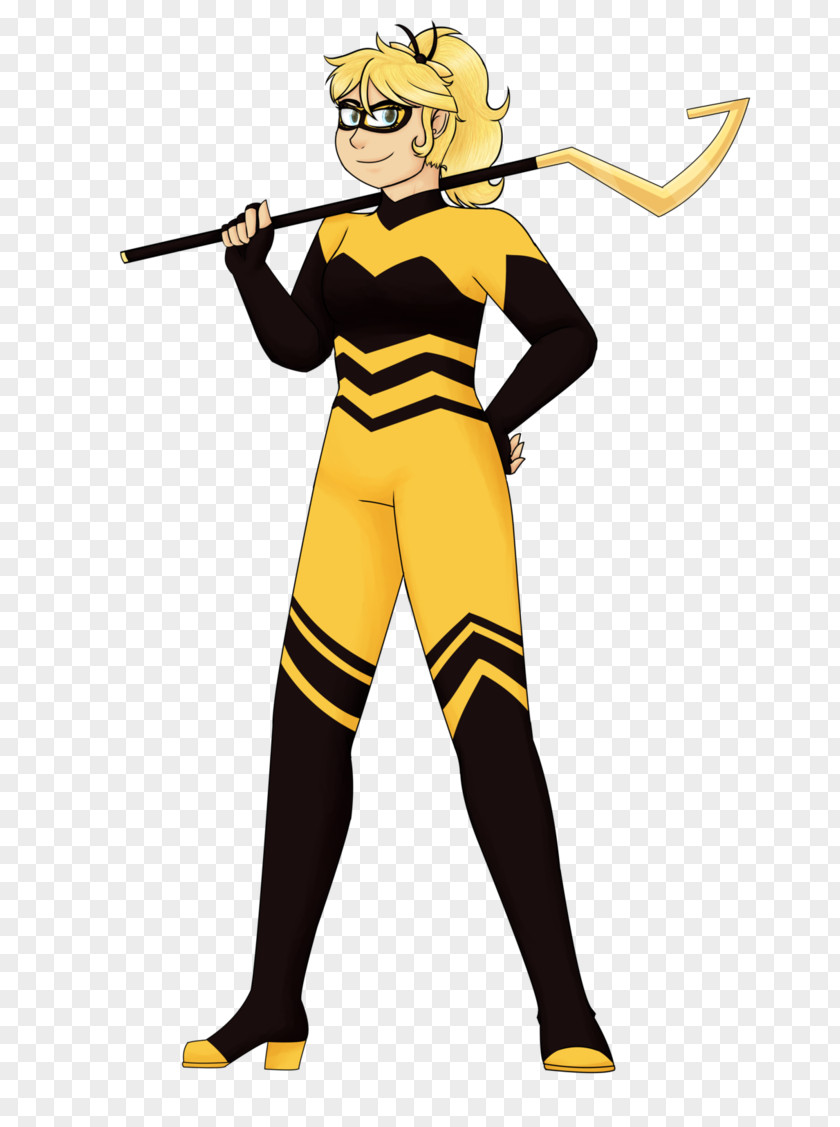 Bee Hive Plans Illustration Costume Clip Art Headgear Legendary Creature PNG