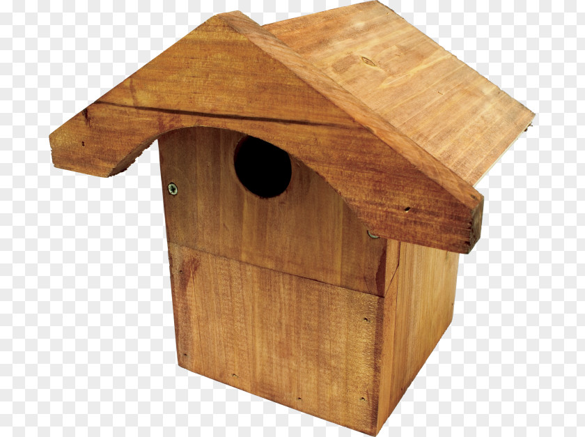 Bird Nest Box Blog Clip Art PNG