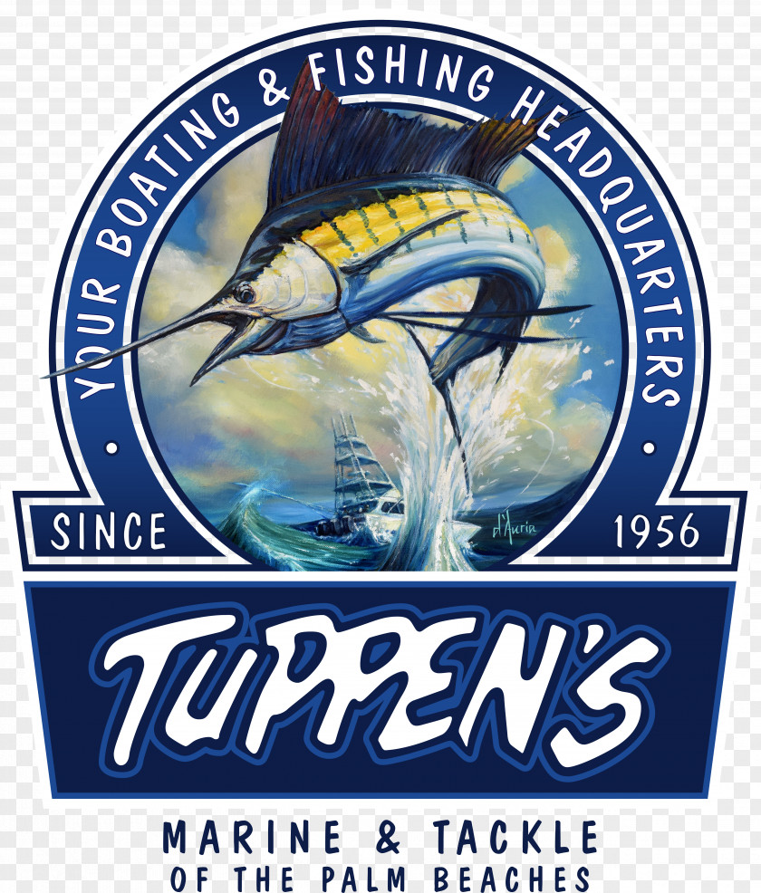 Boat DICK'S Sporting Goods Show Tuppen's Marine & Tackle Force-E Scuba Center PNG