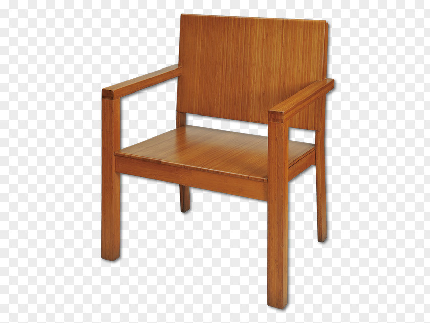Chair Table Furniture Upholstery Wood PNG