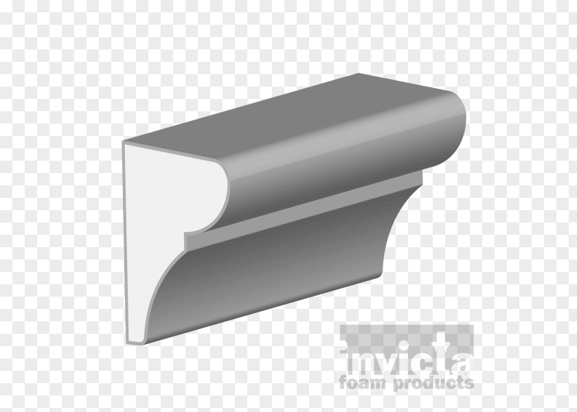 Cosmetics Decorative Material Window Sill Product Design Angle PNG