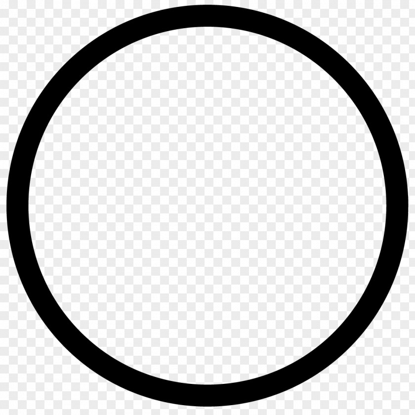 Dedicate Amazon.com Gasket Circle O-ring White PNG