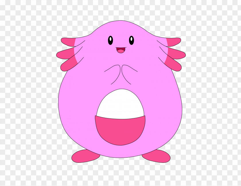 Diagonal Lines Chansey Happiny Blissey Natural Cure Shaymin PNG