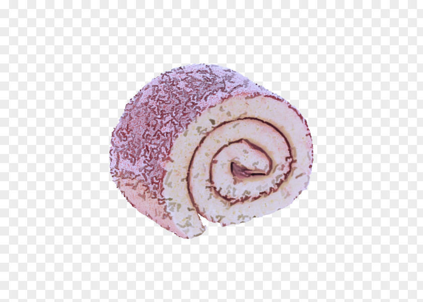 Dish Dessert Food Roulade Spiral PNG