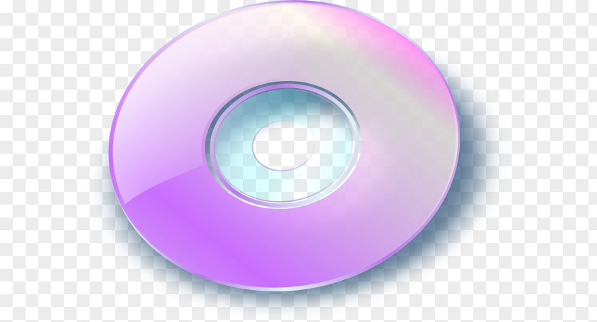 Dvd CD-ROM Clip Art Compact Disc Optical Drives Disk Storage PNG