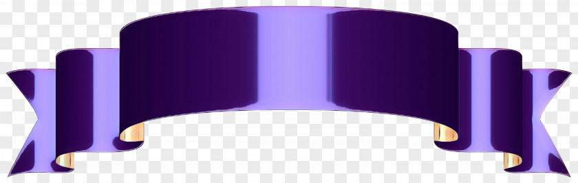 Electric Blue Material Property Line Violet PNG