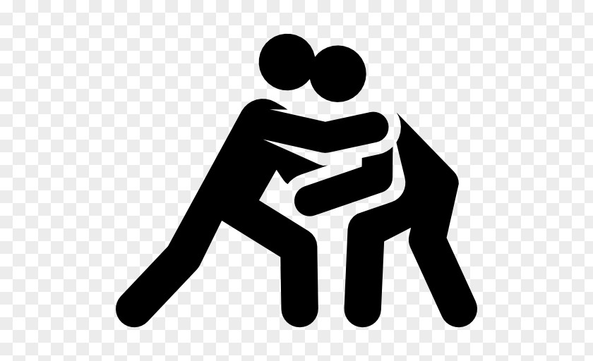 Fight Self-defense Sport Brazilian Jiu-jitsu Jujutsu Judo PNG