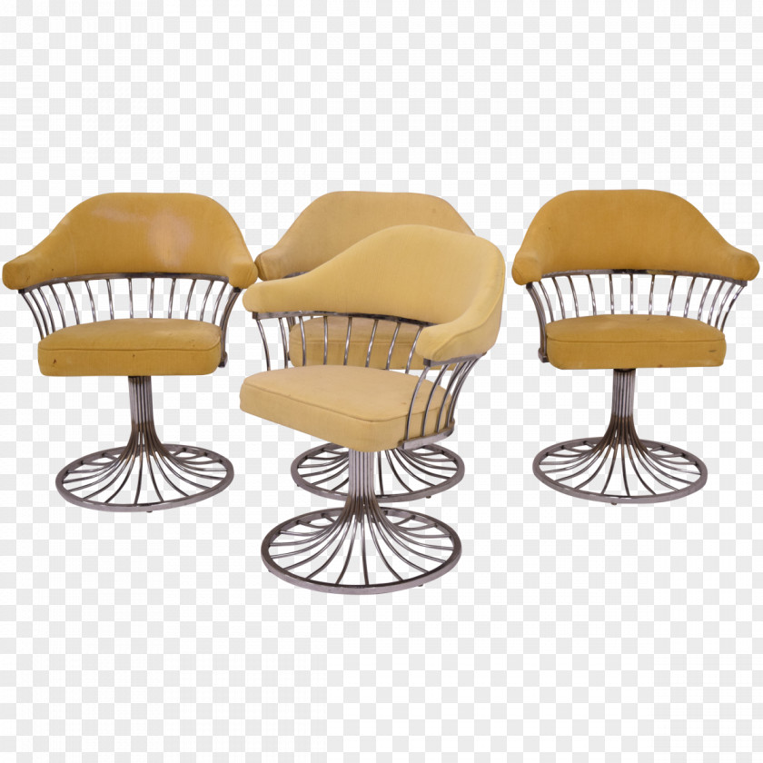 Furniture Accessories Table Chair Seat Designer PNG