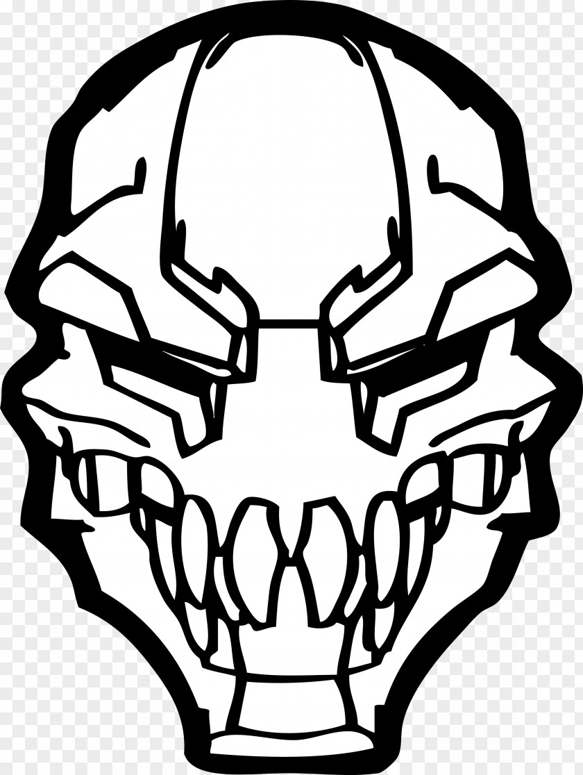 General Grievous Clip Art Five Nights At Freddy's: Sister Location Freddy Fazbear's Pizzeria Simulator Head Drawing PNG