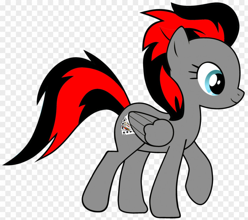 Horse Pony DeviantArt Minecraft Clip Art PNG