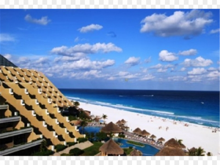 Hotel Paradisus Cancun Ixtapa Resort Cabo San Lucas PNG