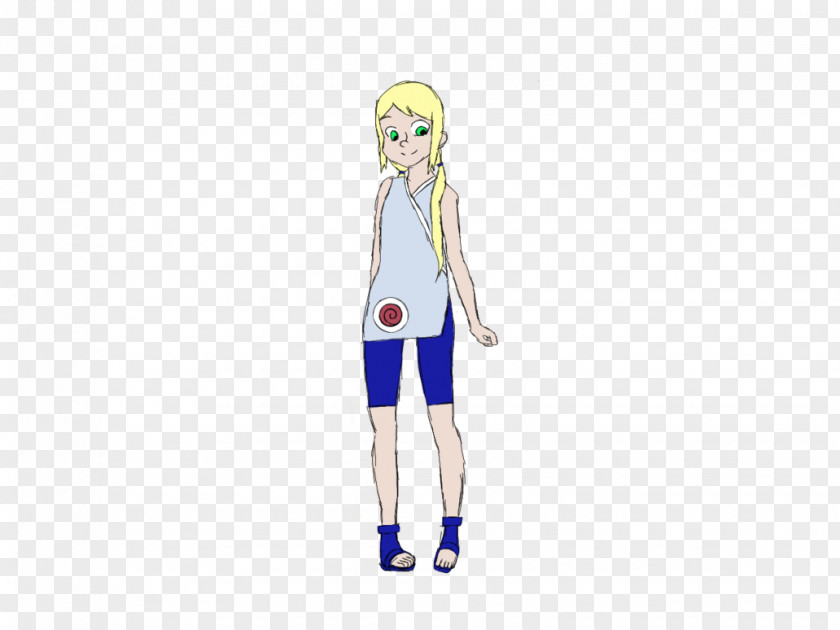 Konoha Symbol Costume Cartoon H&M Homo Sapiens Character PNG