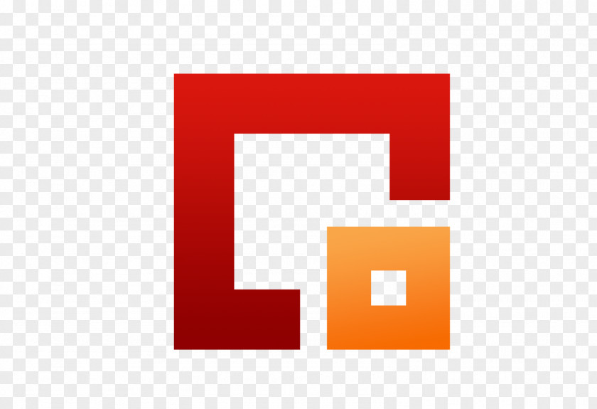 Lightbox Rectangle Area Logo Square PNG