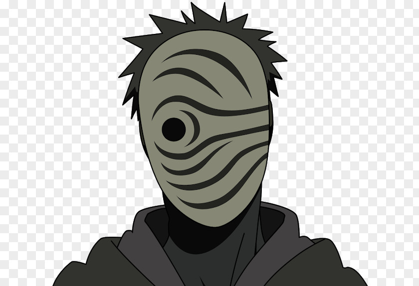 Naruto Obito Uchiha Kakashi Hatake Madara Clan PNG