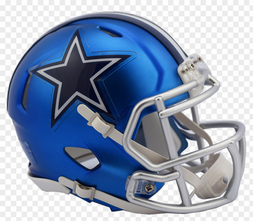 NFL Dallas Cowboys New York Giants England Patriots Jets PNG