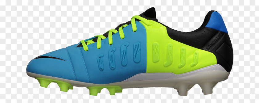 Nike Free Cleat Sneakers Adidas PNG