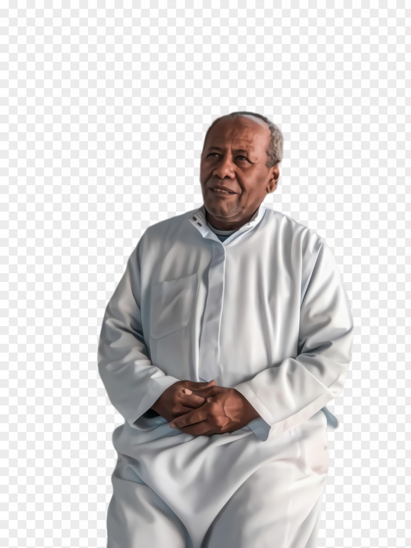 Outerwear Sleeve Old People PNG