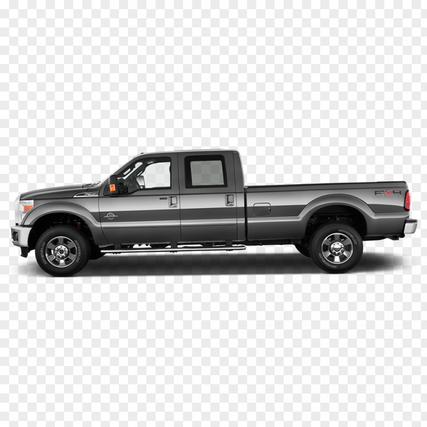 Pickup Truck 2016 Ford F-350 2011 Super Duty F-Series PNG