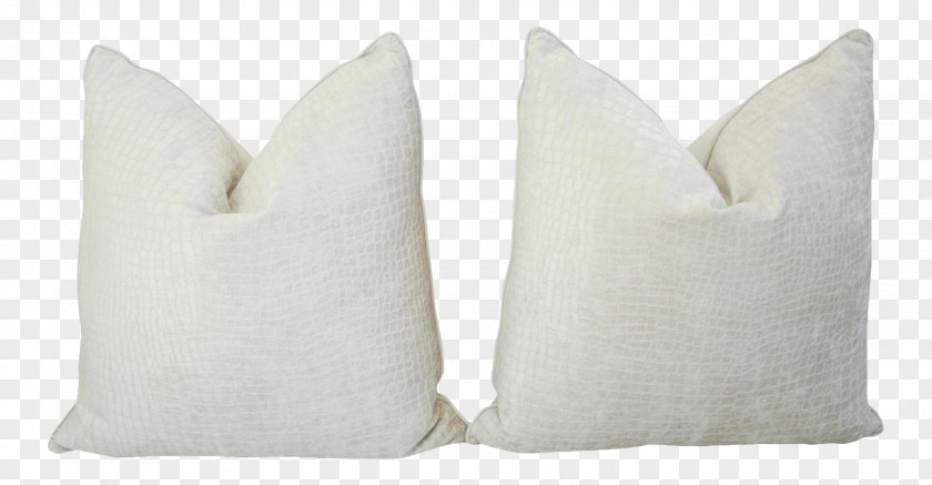 Pillow Throw Pillows PNG
