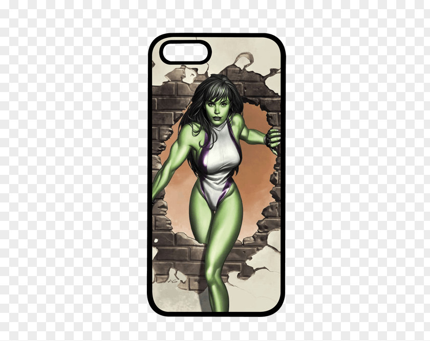 She Hulk She-Hulk: Single Green Female Amadeus Cho Marvel Heroes 2016 PNG