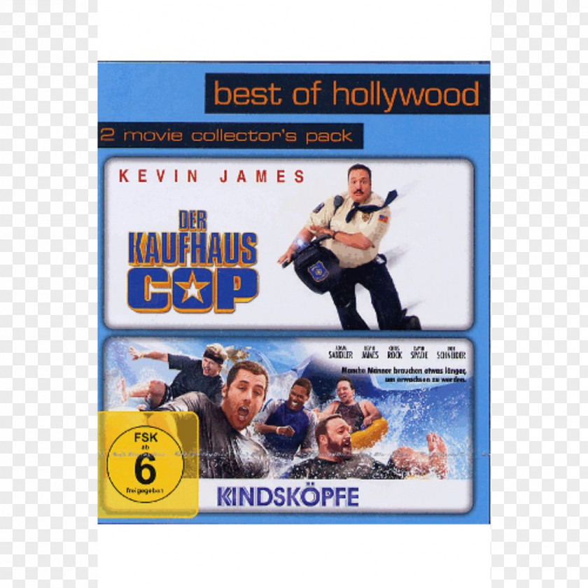 Software Pack Grown Ups Amazon.com Blu-ray Disc Film Advertising PNG