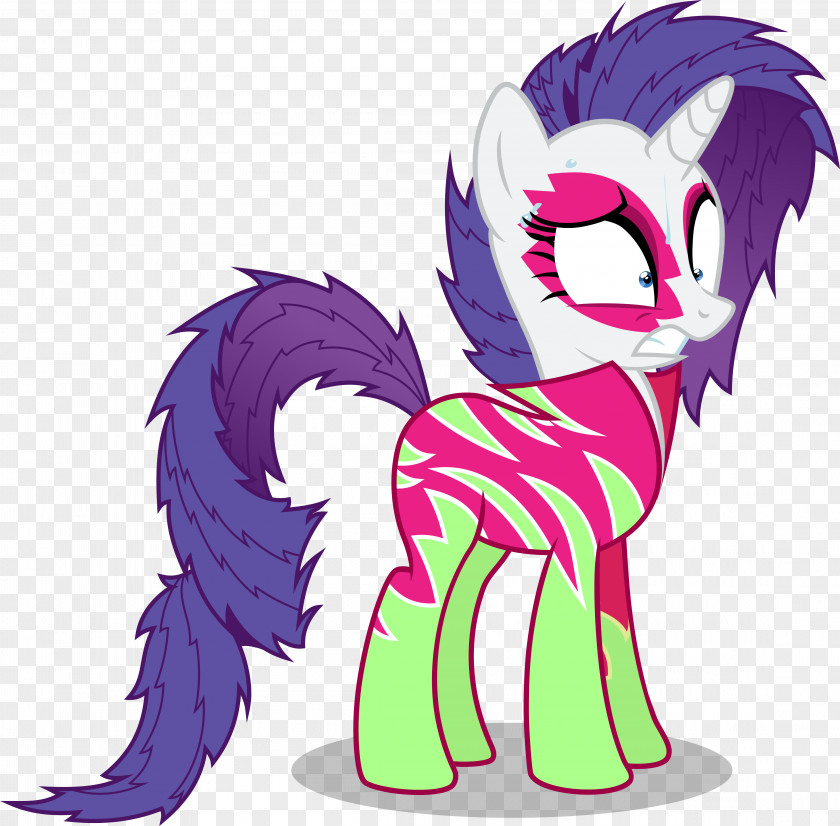 Stopper Rarity Pony Spike Twilight Sparkle Rainbow Dash PNG