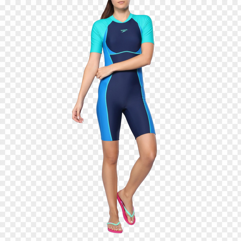 Swimming Wetsuit Swimsuit Leggings Spandex PNG