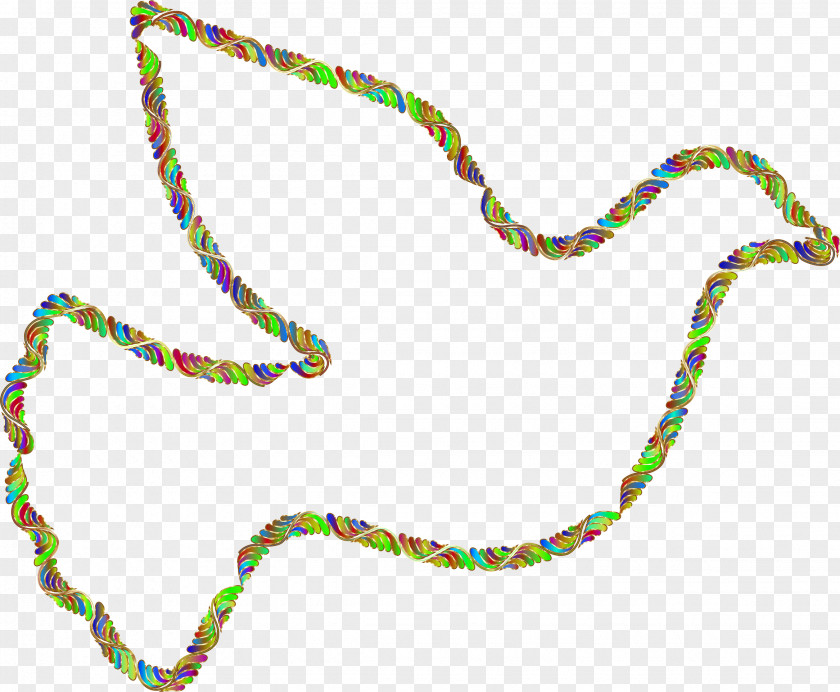 Symbol Columbidae Doves As Symbols Peace Clip Art PNG