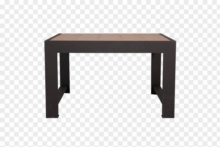 Table Bedside Tables Crate & Barrel Furniture Dining Room PNG