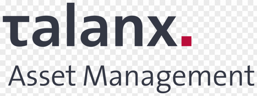 Talanx Asset Management GmbH Logo PNG