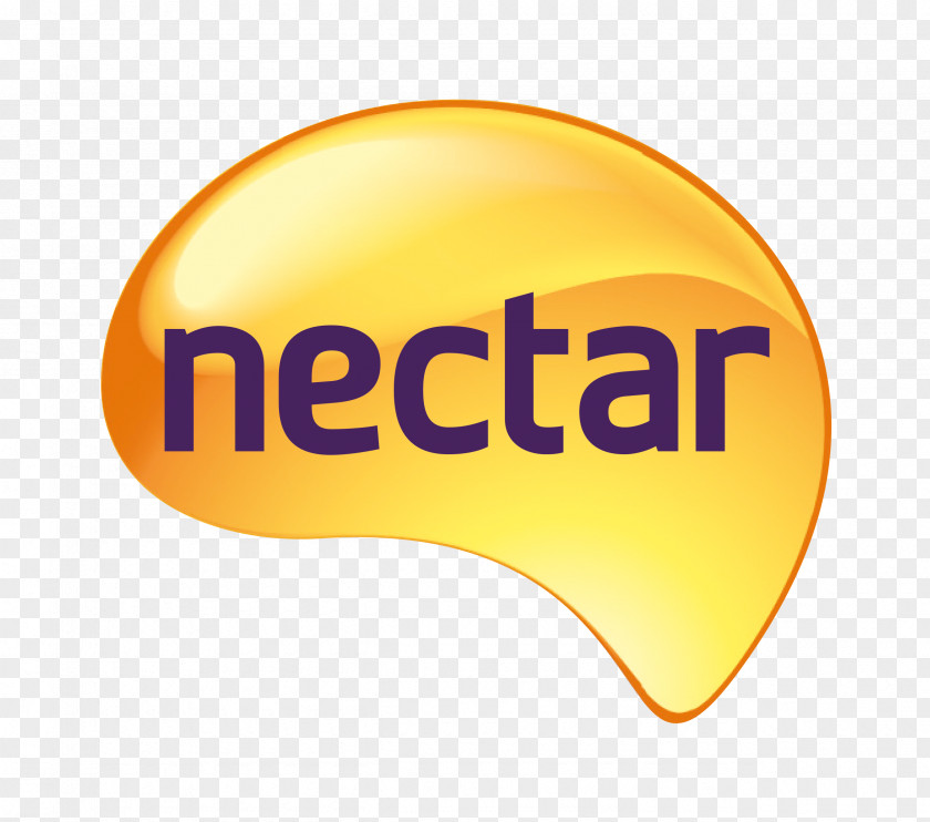 ThankYou Rewards Nectar Loyalty Card Logo United Kingdom Sainsbury's EBay PNG