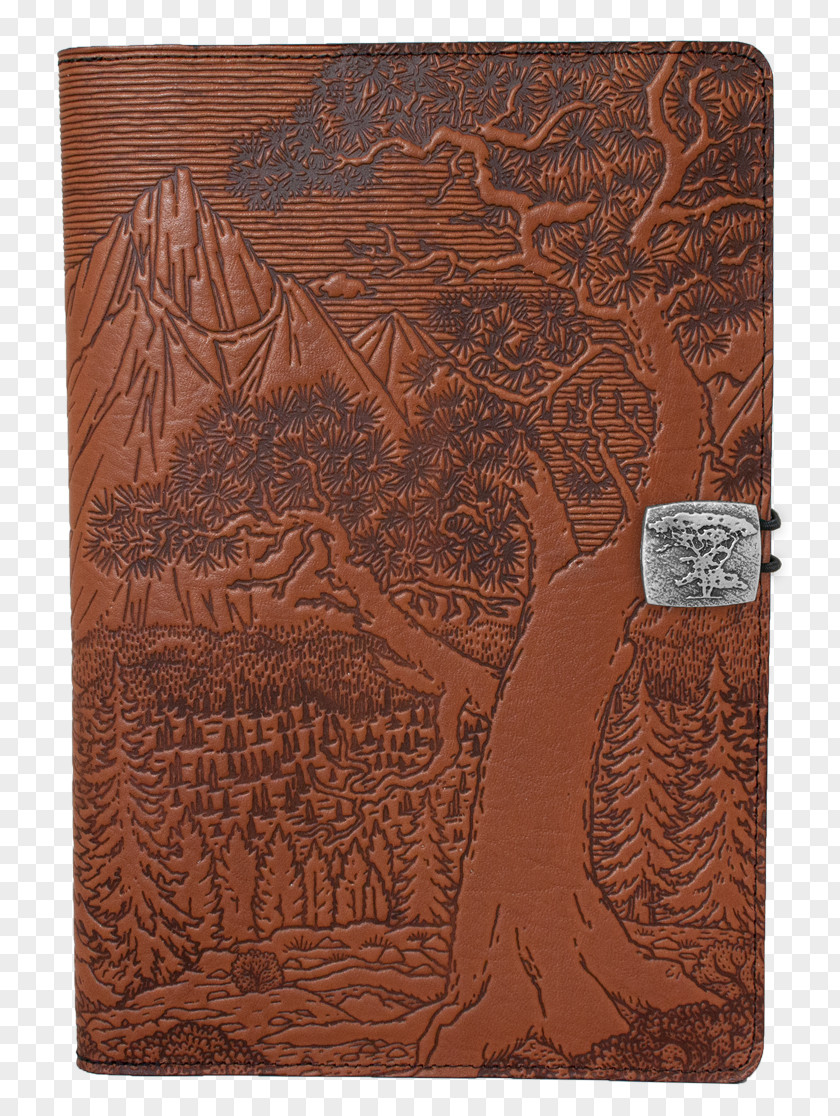 Wallet Wood Stain PNG