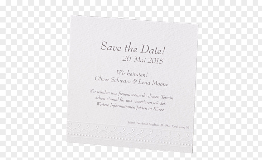 Wedding Invitation Font Convite PNG