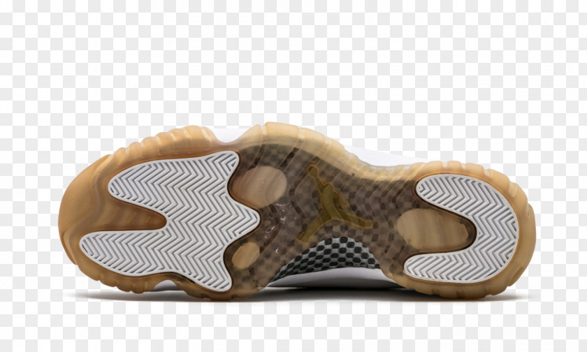 Air Jordan Shoe Sneakers Retro Style Leather PNG