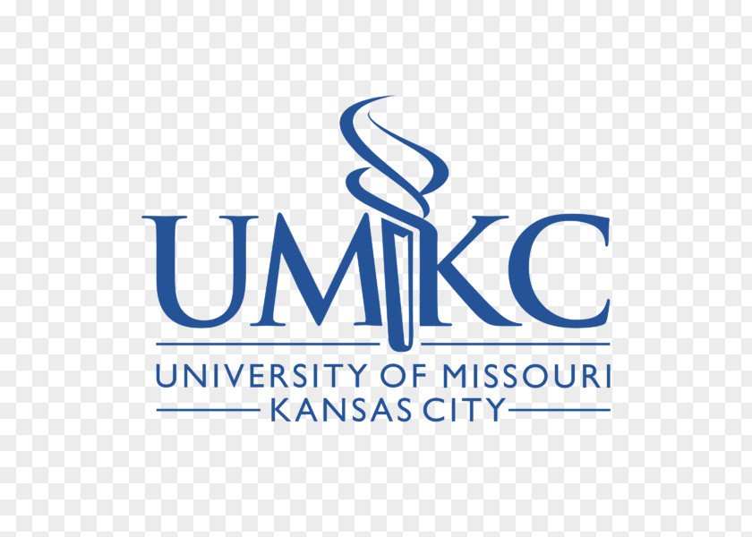 Ayurvedic Logo University Of Missouri-Kansas City Brand Font Vector Graphics PNG