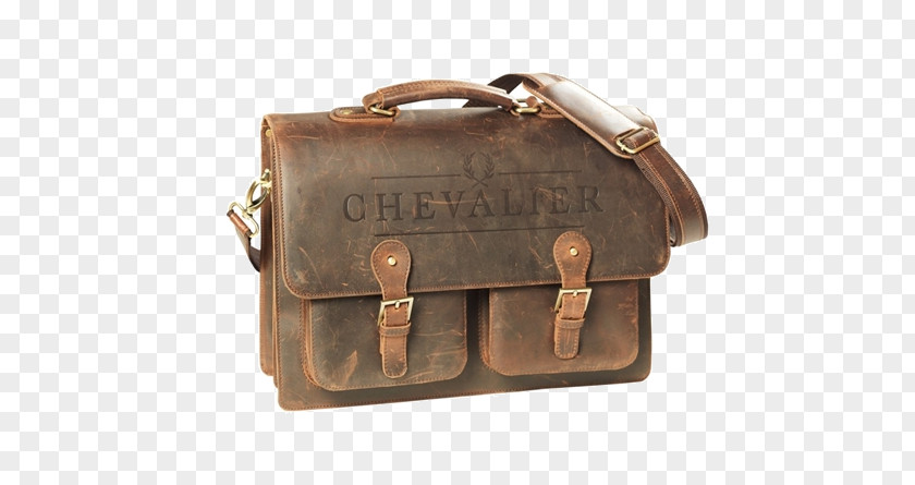 Bag Handbag Leather Messenger Bags Baggage PNG