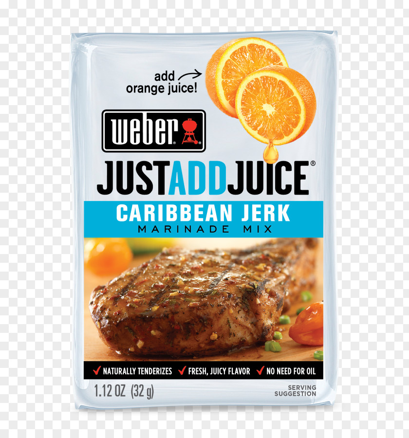 Barbecue Caribbean Cuisine Jamaican Juice Jerk PNG