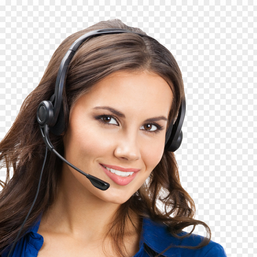 Call Center Web Hosting Service Domain Name Telephone Email PNG